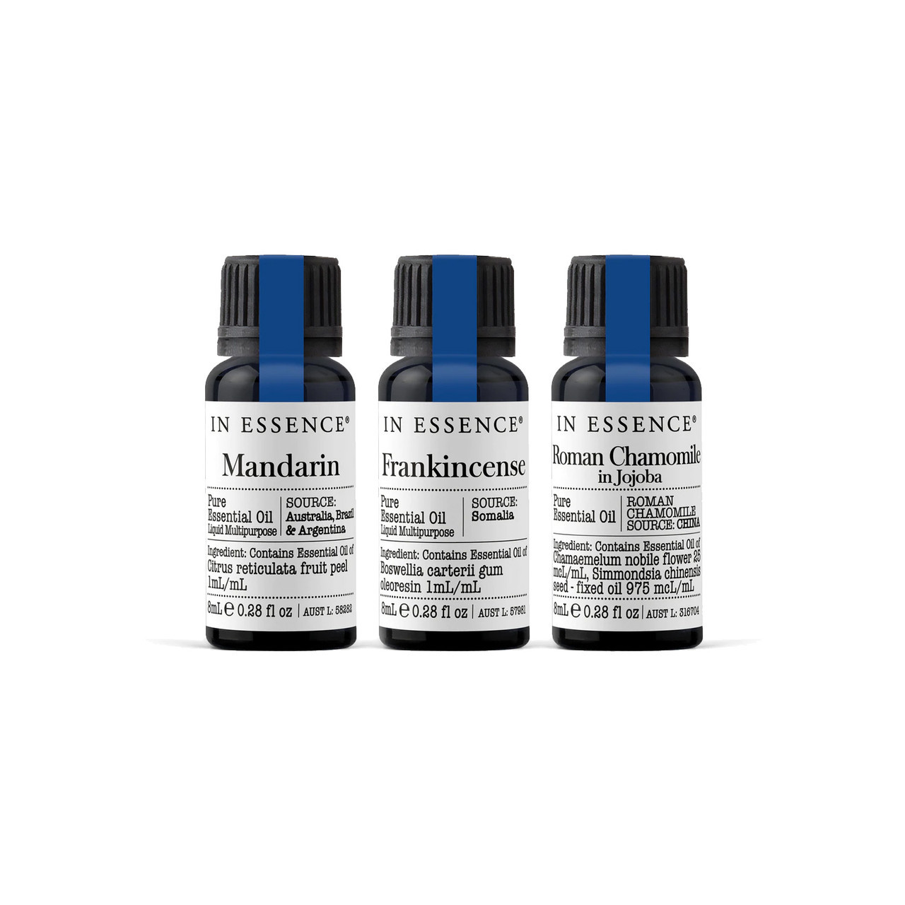 lifestyle-trio-in-essence