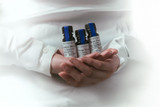 Aromatherapy for Beginners: How to Get Started with Essential Oils