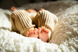 Essential Oils For Babies’ Sleep: How To Use Them Safely