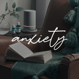 How to Manage the Symptoms of Mild Anxiety