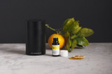 Your Guide to Winter Wellness: Natural Remedies for the Colder Months