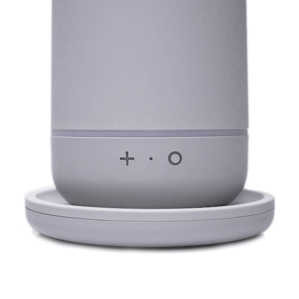 In Essence 360 Diffuser Collection | Ultrasonic Diffuser