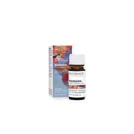 InEssence Mandarin 9mL_Pure Essential Oils_8811536 InEssence Mandarin 9mL_Pure Essential Oils_8811536