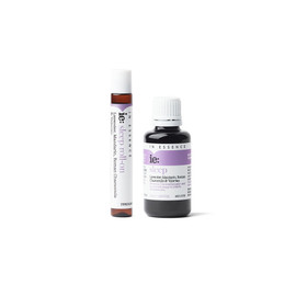 InEssence Sleep Well Duo_Therapeutics Sleep Roll On 10mL Sleep 25mL_Pure Essential Oils_8861794 InEssence Sleep Well Duo_Therapeutics Sleep Roll On 10mL Sleep 25mL_Pure Essential Oils_8861794