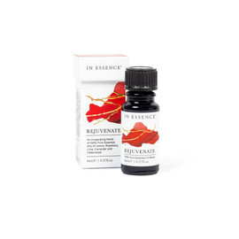 InEssence Lifestyles Rejuvenate 8mL Pure Essential Oils_8863124 InEssence Lifestyles Rejuvenate 8mL Pure Essential Oils_8863124