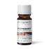 InEssence Peppermint 9mL_Pure Essential Oils_8811537