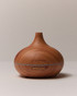 Australian Natives Ultrasonic Electric Diffuser