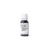 InEssence Therapeutics Sleep 10mL Pure Essential Oils_8865707