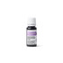 InEssence Therapeutics Sleep 10mL Pure Essential Oils_8865707