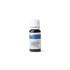 InEssence Therapeutics Sleep No Lav 10mL Pure Essential Oils_8850194