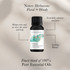 InEssence Lifestyles Relax 8mL Pure Essential Oils_8863113