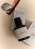 HAIR AND SCALP TREATMENT OIL