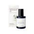 HAIR AND SCALP TREATMENT OIL