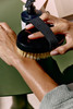 Dry Body Brush