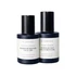 The Hair & Skin Radiance Duo