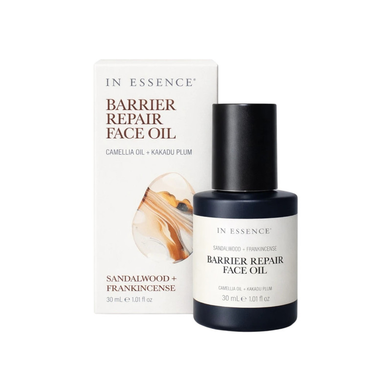BARRIER REPAIR FACE OIL