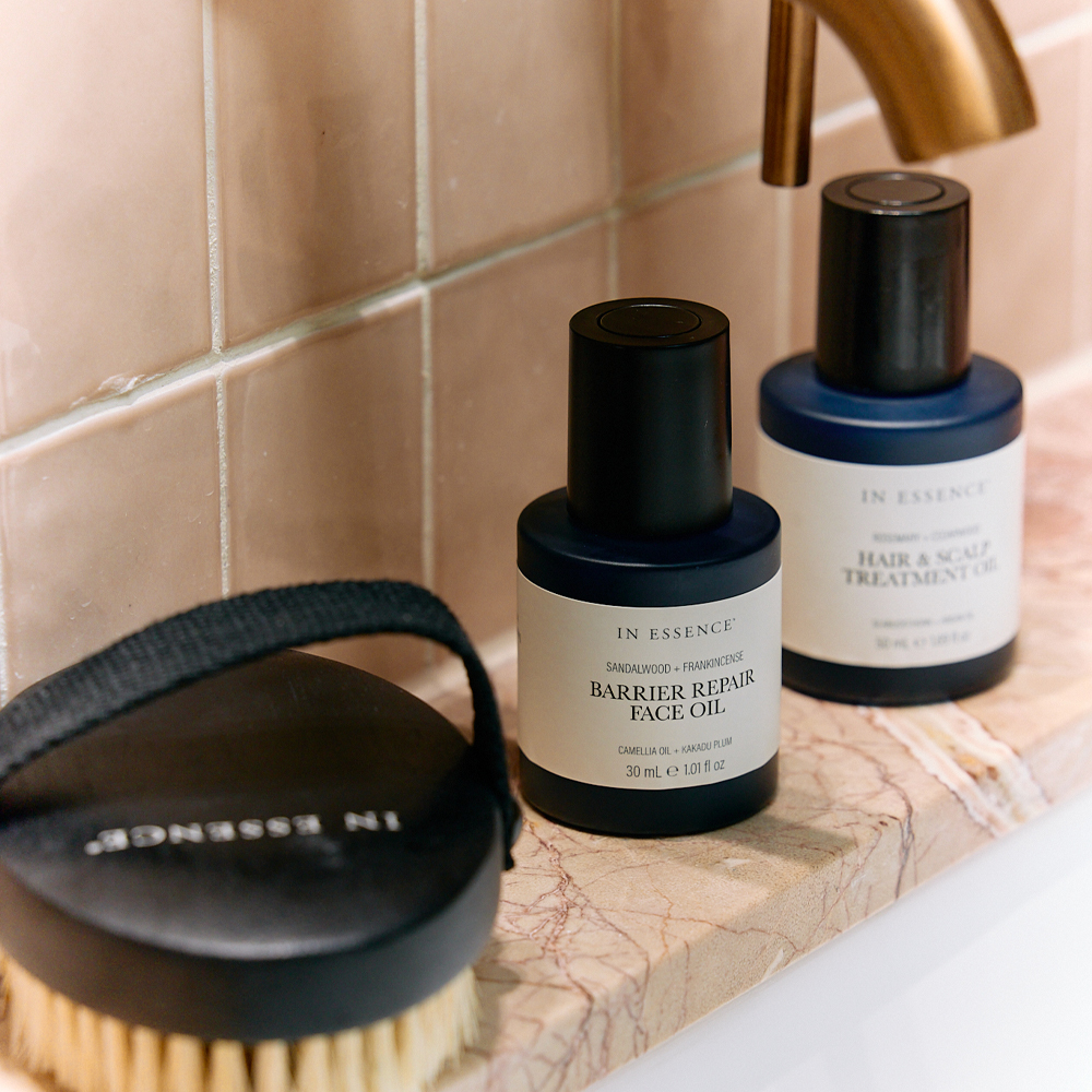 Thoughtfully Chosen for Mum