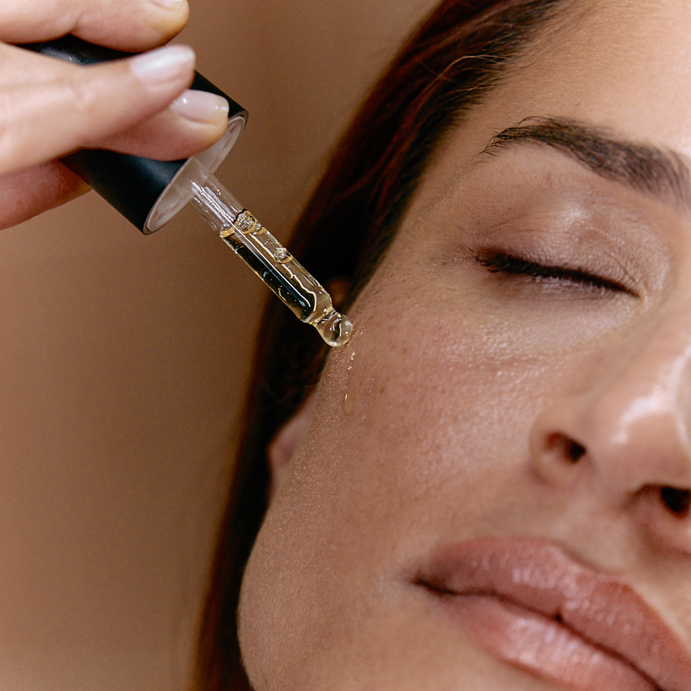 Thoughtfully Chosen for Mum