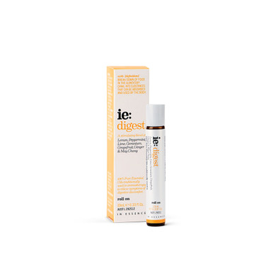 ie: Digest Essential Oil Roll On 10mL