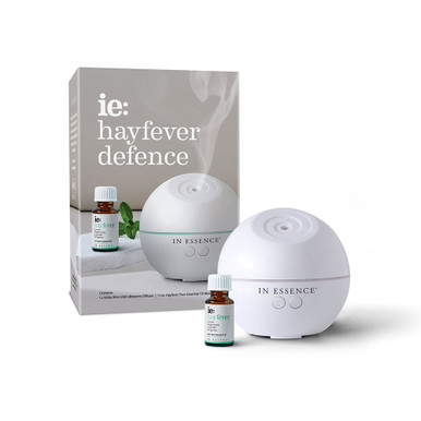 ie Hayfever Pack