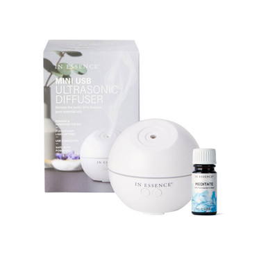 Meditations Bundle