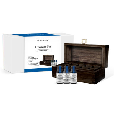Discovery Set