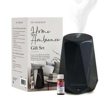 Home Ambience Limited Edition Pack