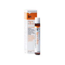 ie: Digest Essential Oil Roll On 10mL