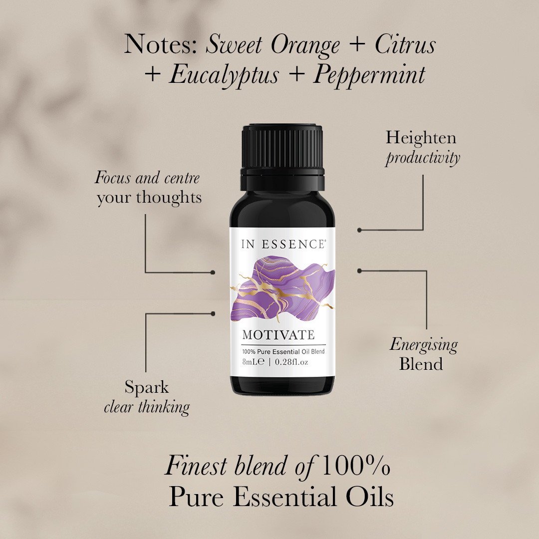 Heighten Intuition & Clairvoyance Essential Oil Blend  Essential Oils and  Healthy Lifestyle with NAHA Certified Aromatherapist