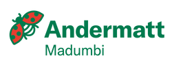 Andermatt Madumbi