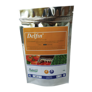 Delfin 100g