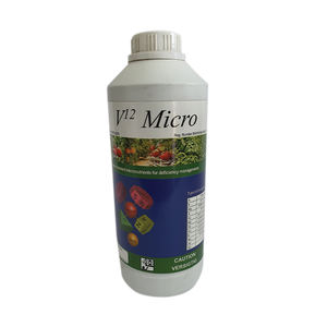 V12 Micro 1L V12 Micro 1L