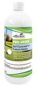 Pro-Green 1L Pro-Green 1L