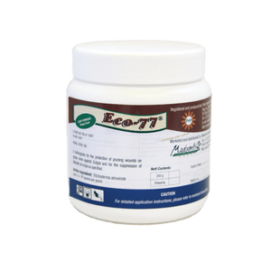 Eco-77 Eco-77