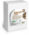 Rizo-Liq Groundnuts and Cowpeas Rizo-Liq Groundnuts and Cowpeas