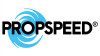 Propspeed