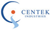 Centek