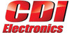 CDI Electronics