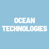 Ocean Technologies