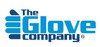 The Glove Company