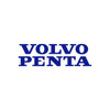 Volvo Penta