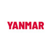 Yanmar