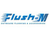 Flush-M