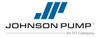 Johnson Pump
