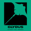 Glydus