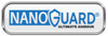 NanoGuard