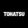 Tohatsu