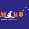 Mako