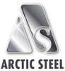 Arctic Steel