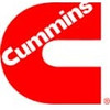 Cummins